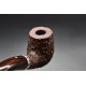 Northern Briars Rox Cut Regal ELX 2010